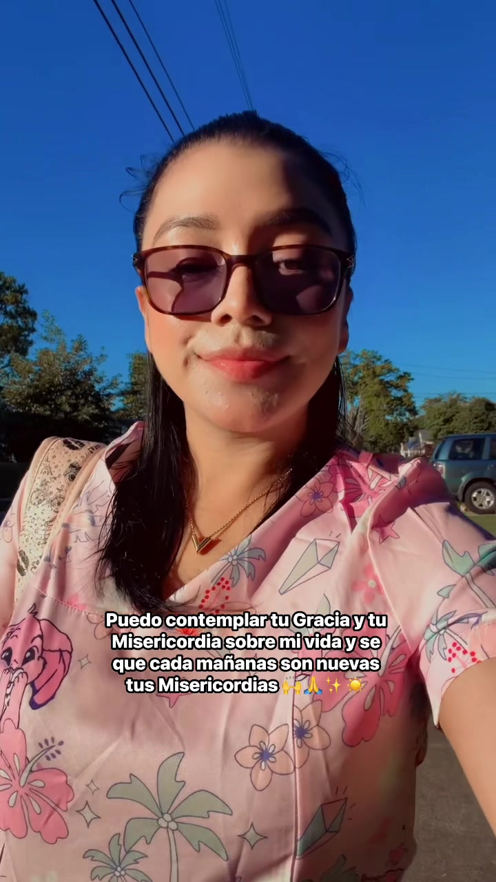 @🌞Sol López🌻🫦