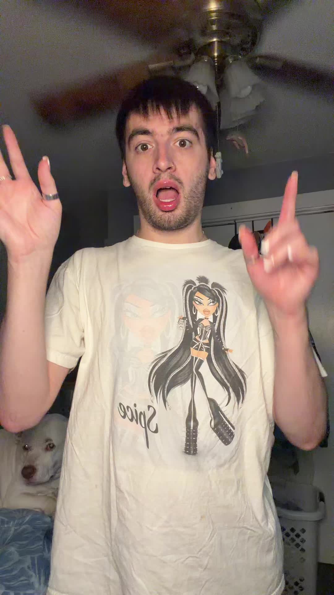 @ChristopherUlkoski