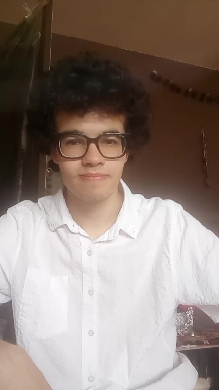 @Félix