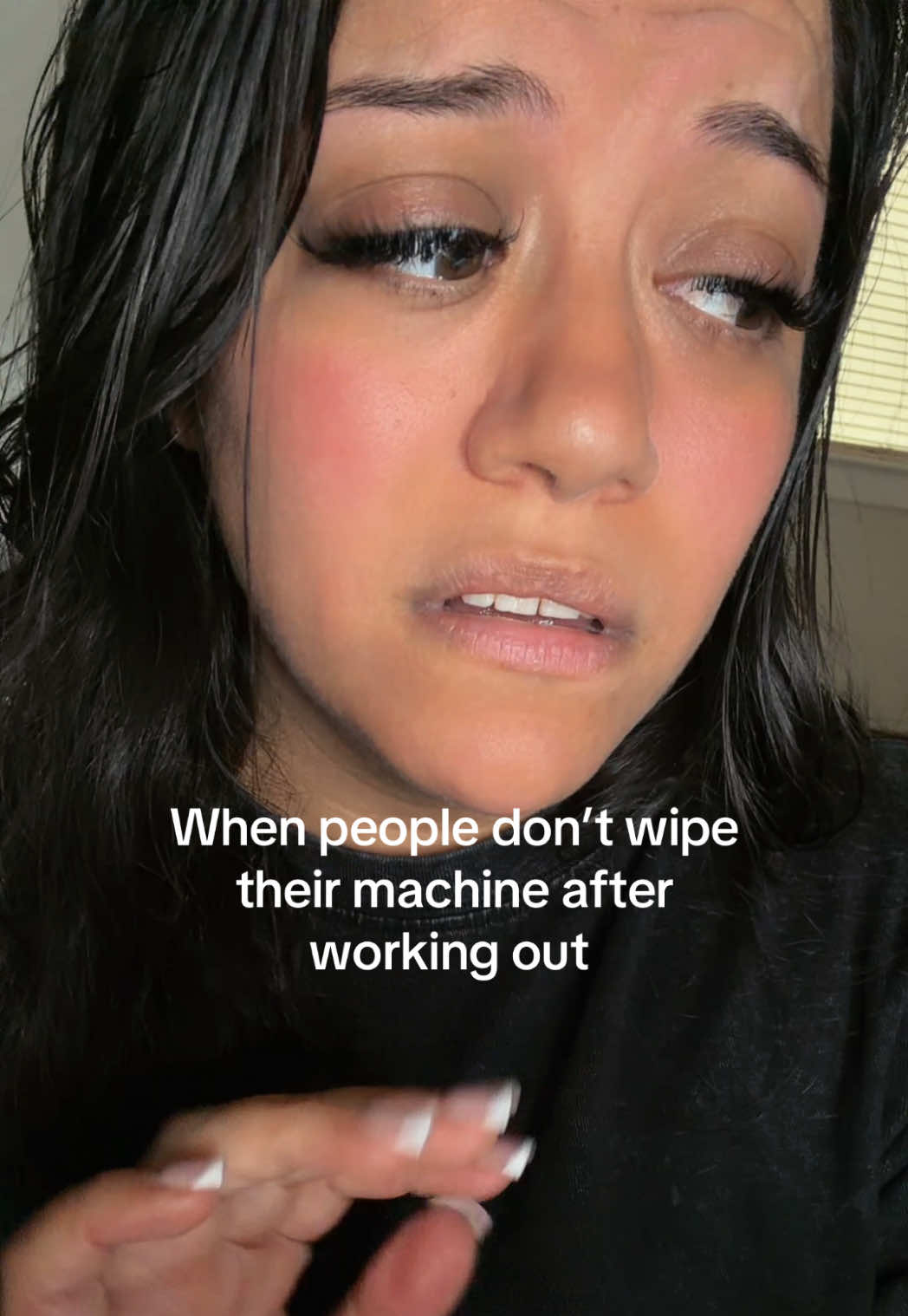 @marypeyton333