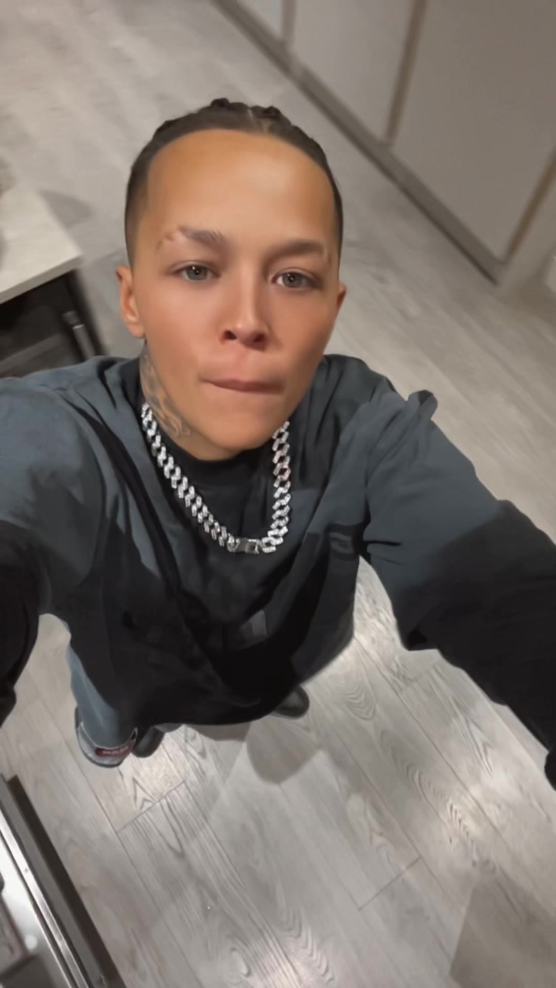 @KACEYLDN