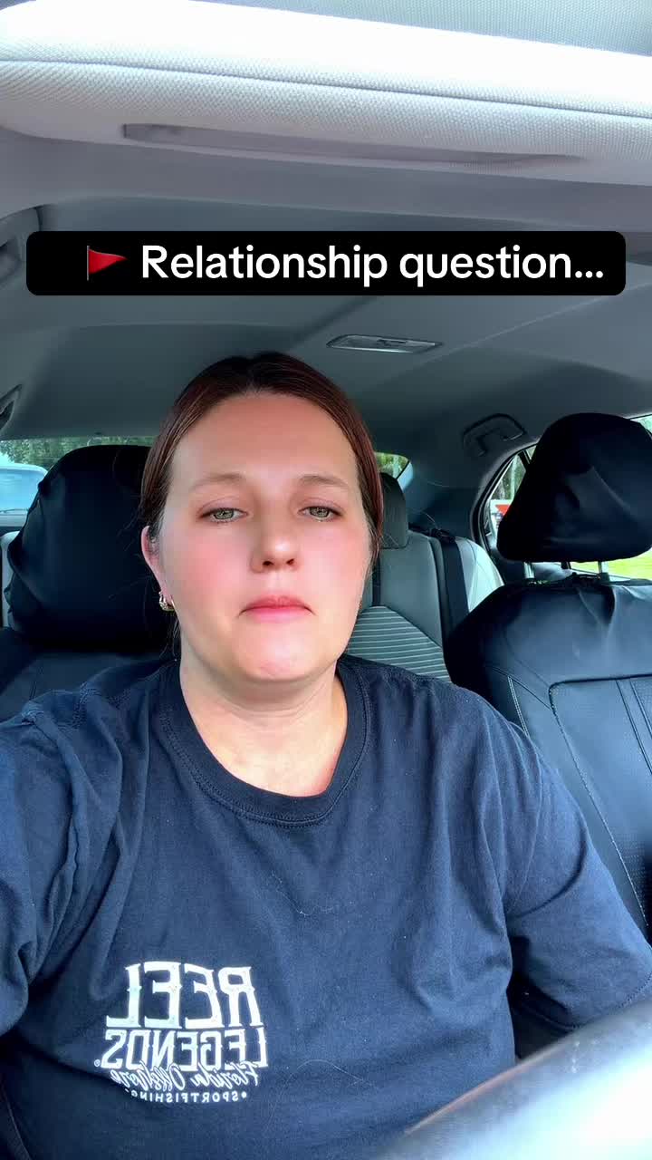 @WendyRene