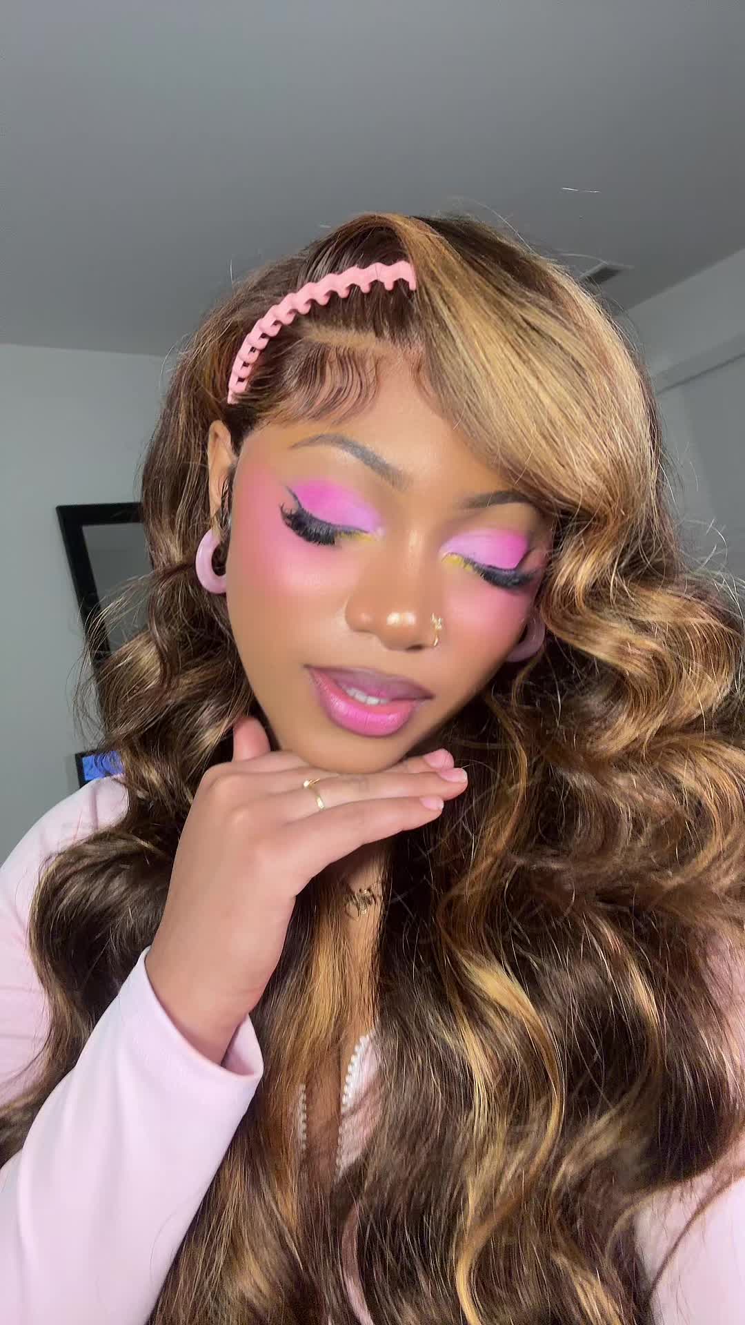 @Idyh_509 | CONTENT CREATOR