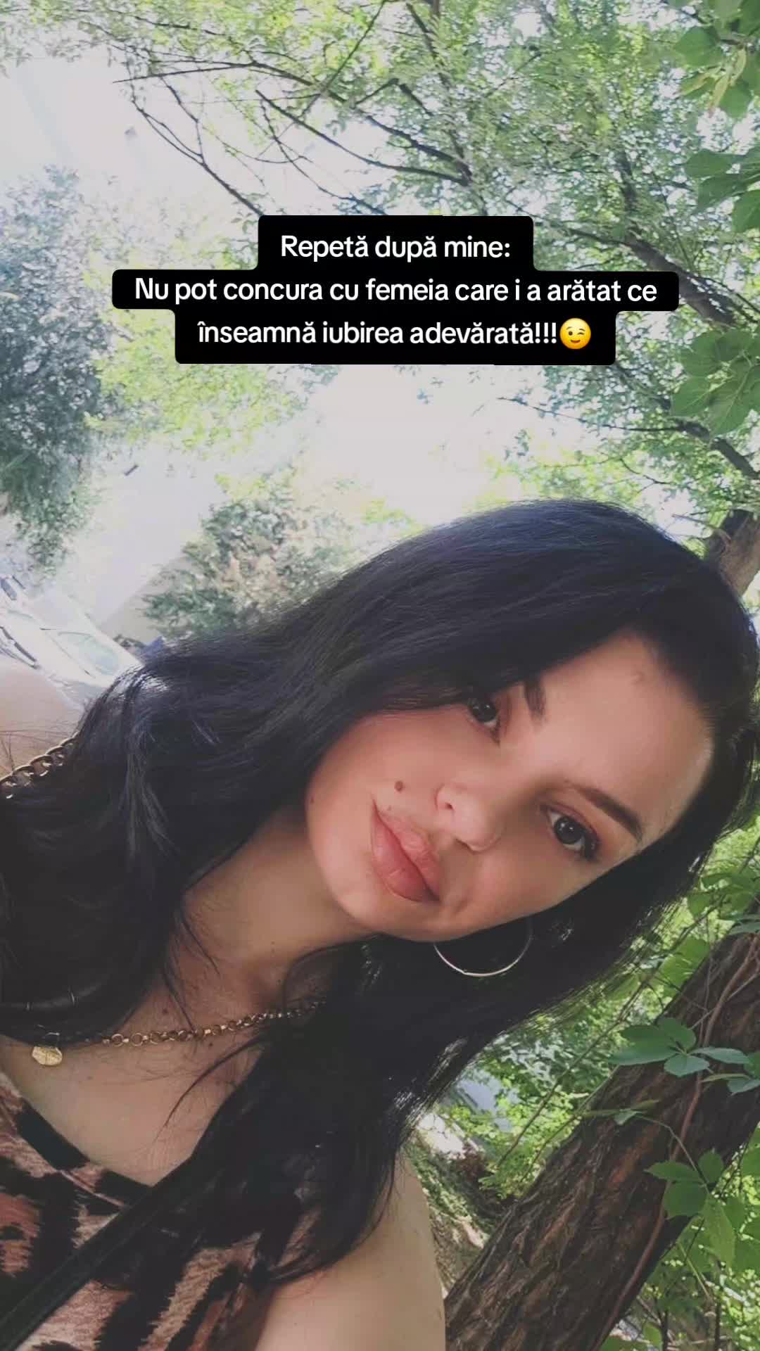 @Adina🖤♐️