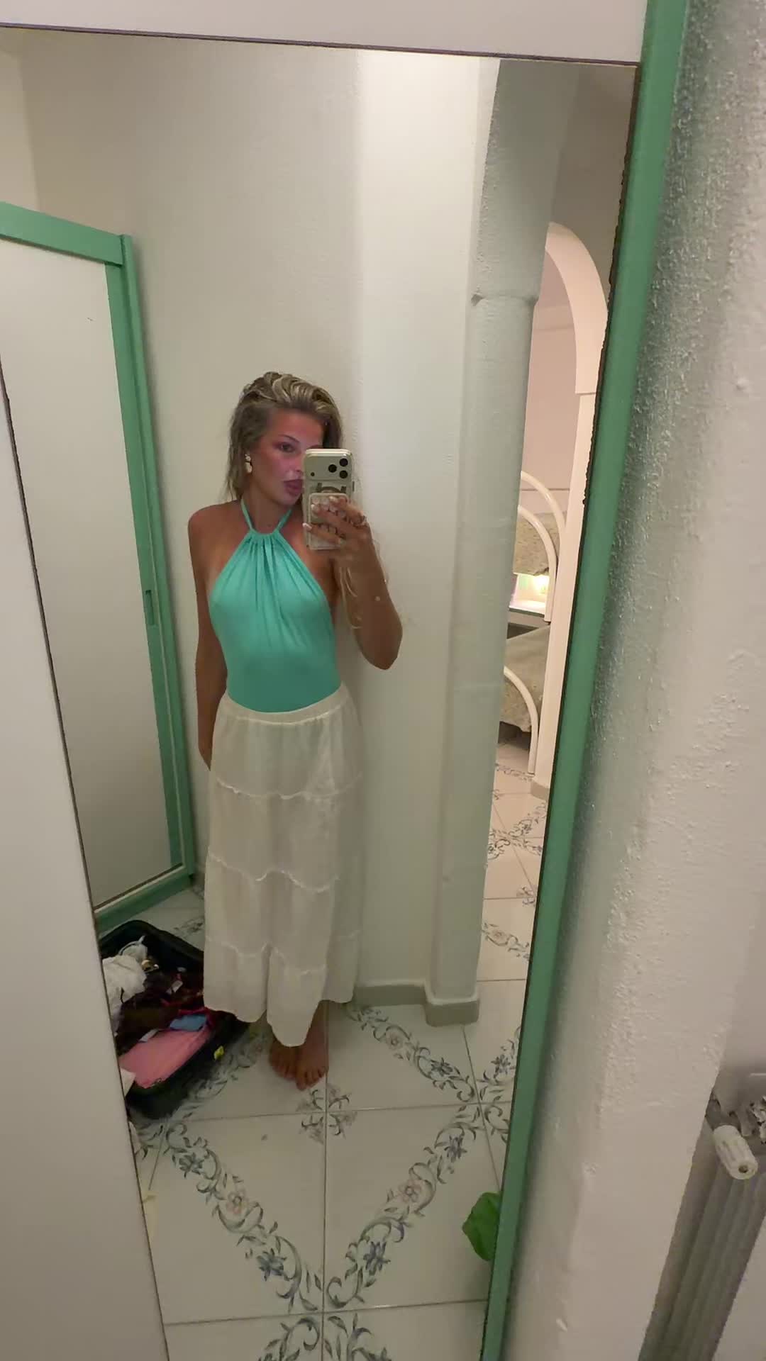 @kenzie💋