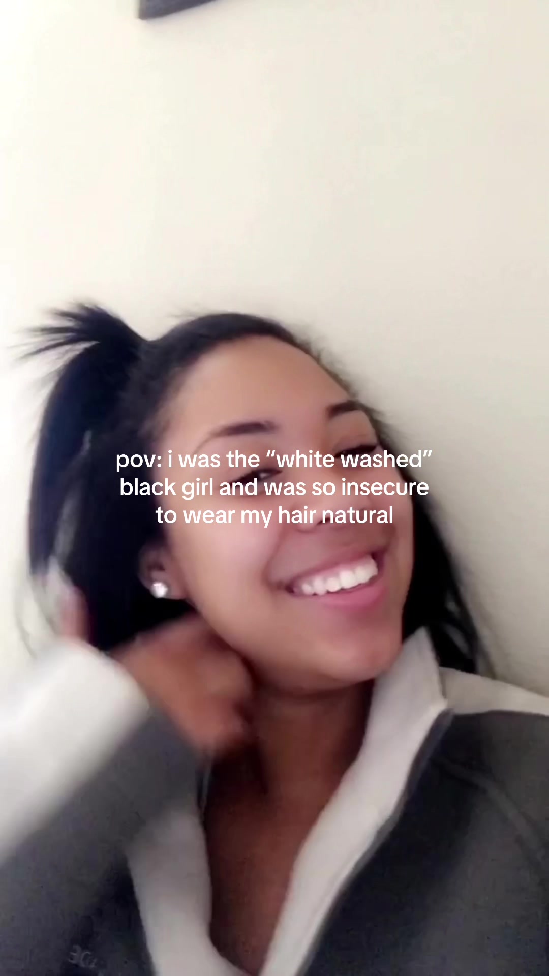 @veronica