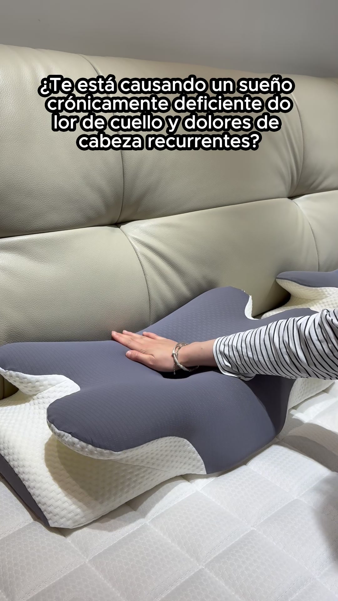 @kilzcp