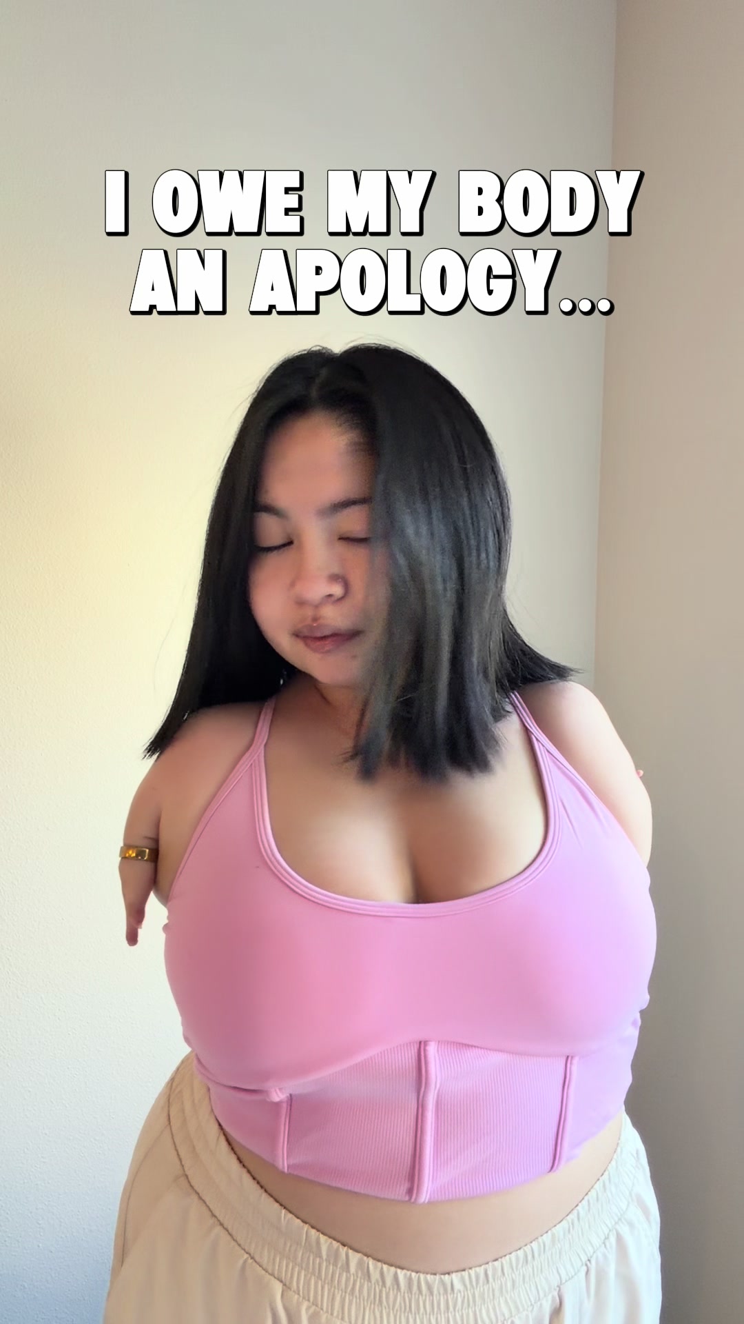 @Teresa