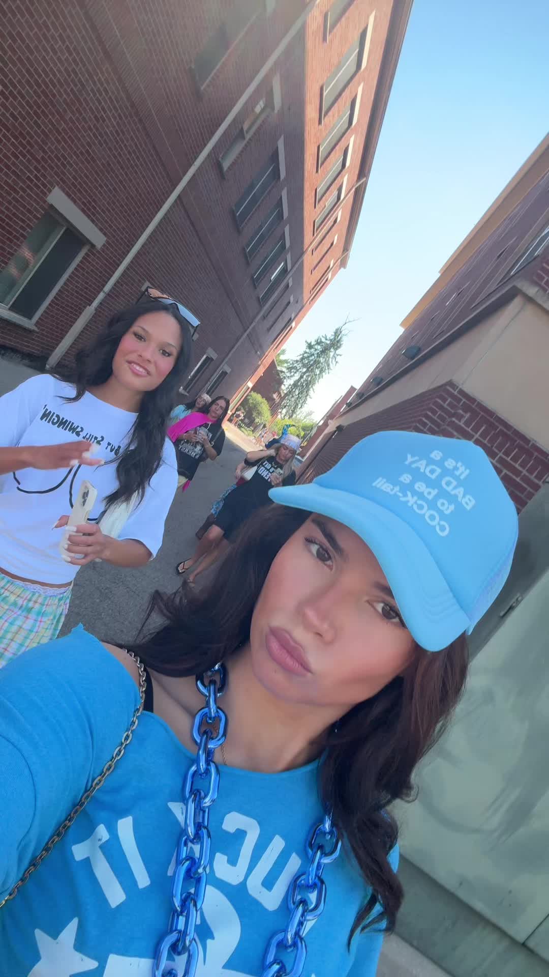 @giuliasciarraaa