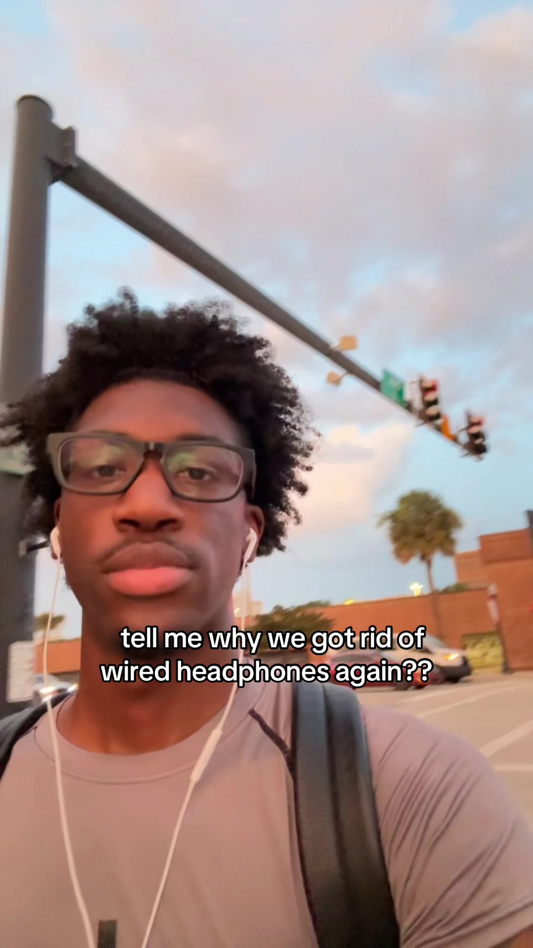 @jhijack