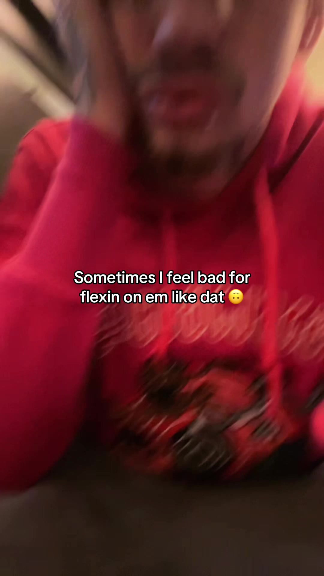 @RENACIDO