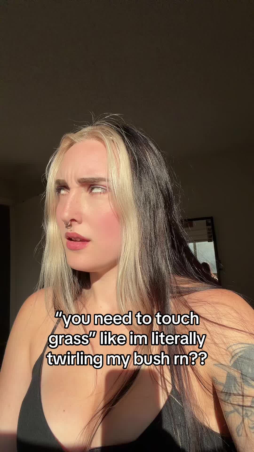 @laurelhoneyyy