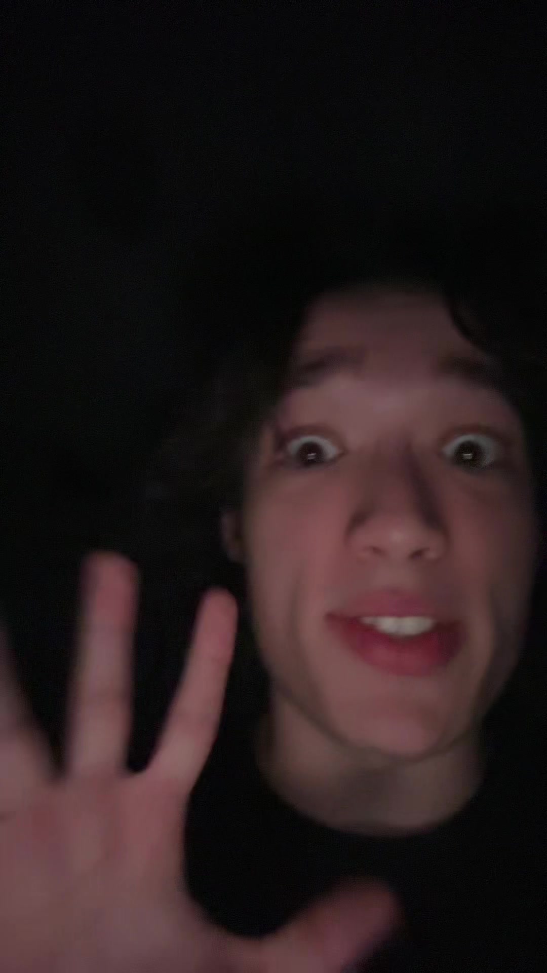 @Jakson