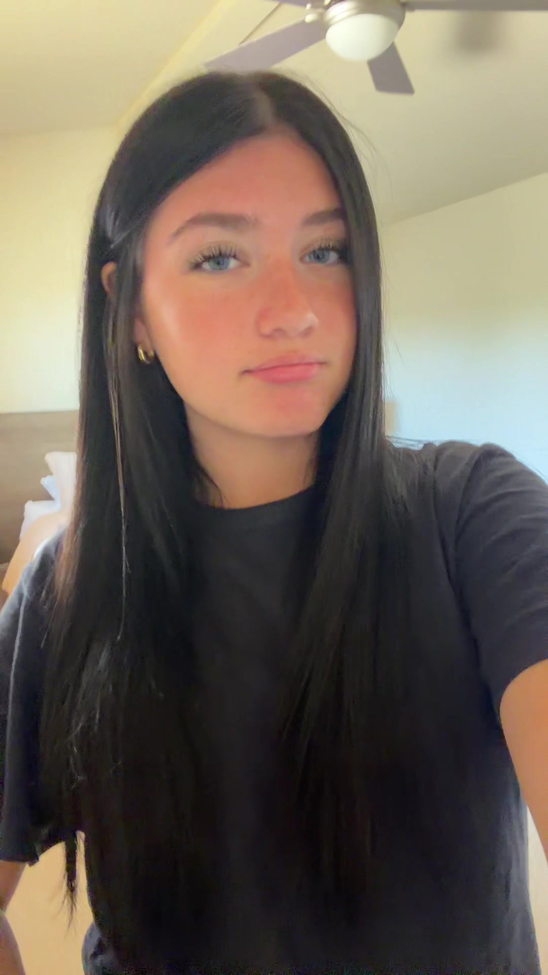 @ellispam