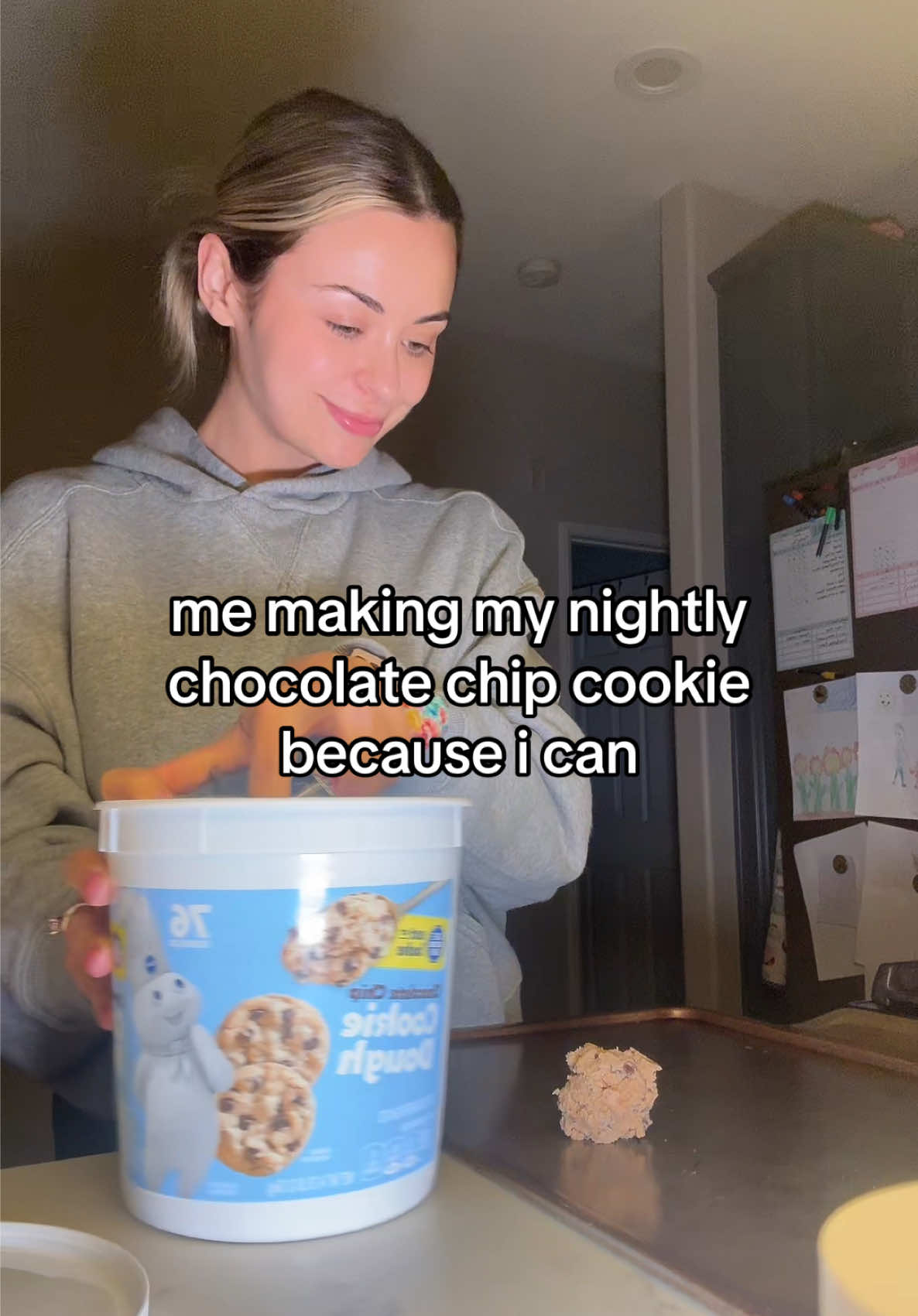 @Nicolette Tayler