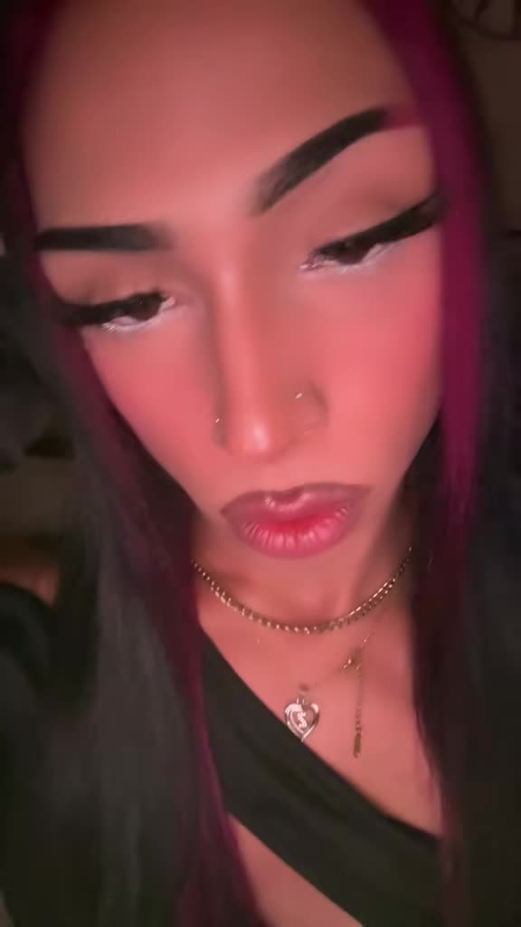@๐๐ญ๐๐๐๐๐๐ผ๐