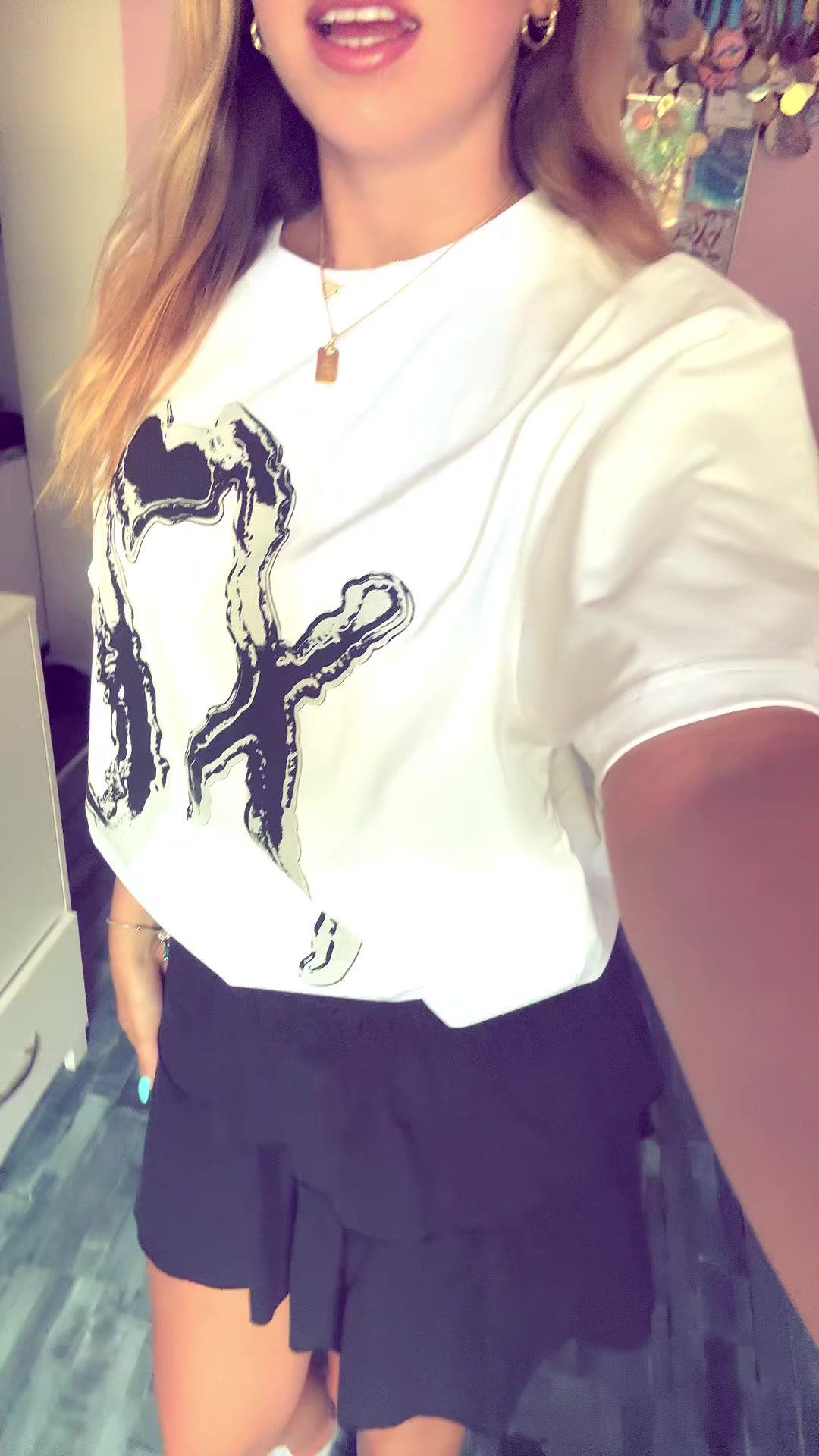 @𝒮𝒾𝓂𝑜𝓃𝒶