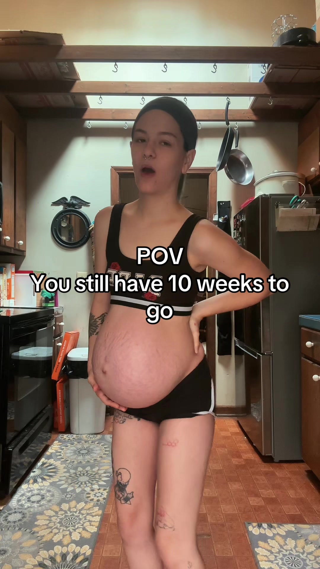 @SaraWood