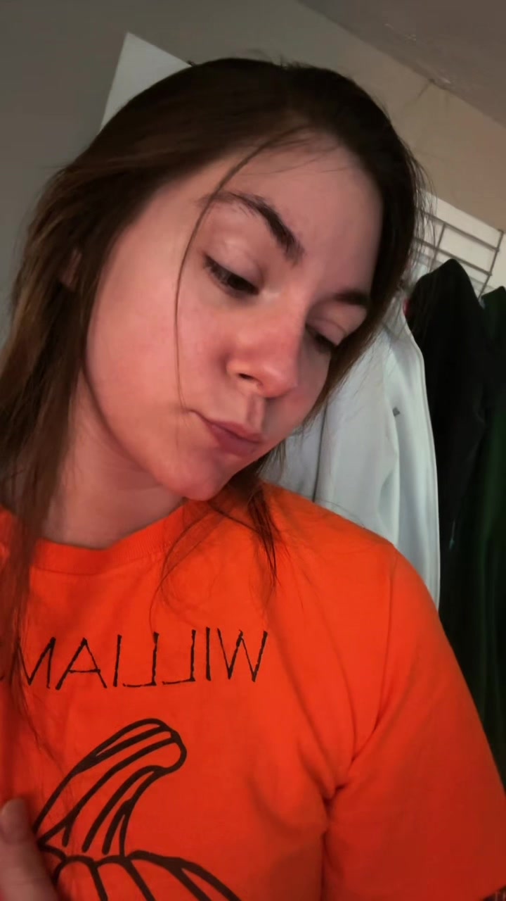 @des👑