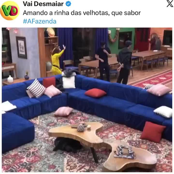 @ops_contei