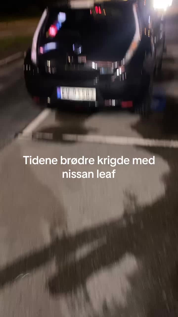 @Zetlamm