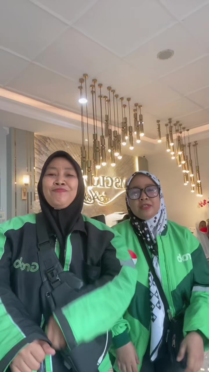 @@Riskaaje💗