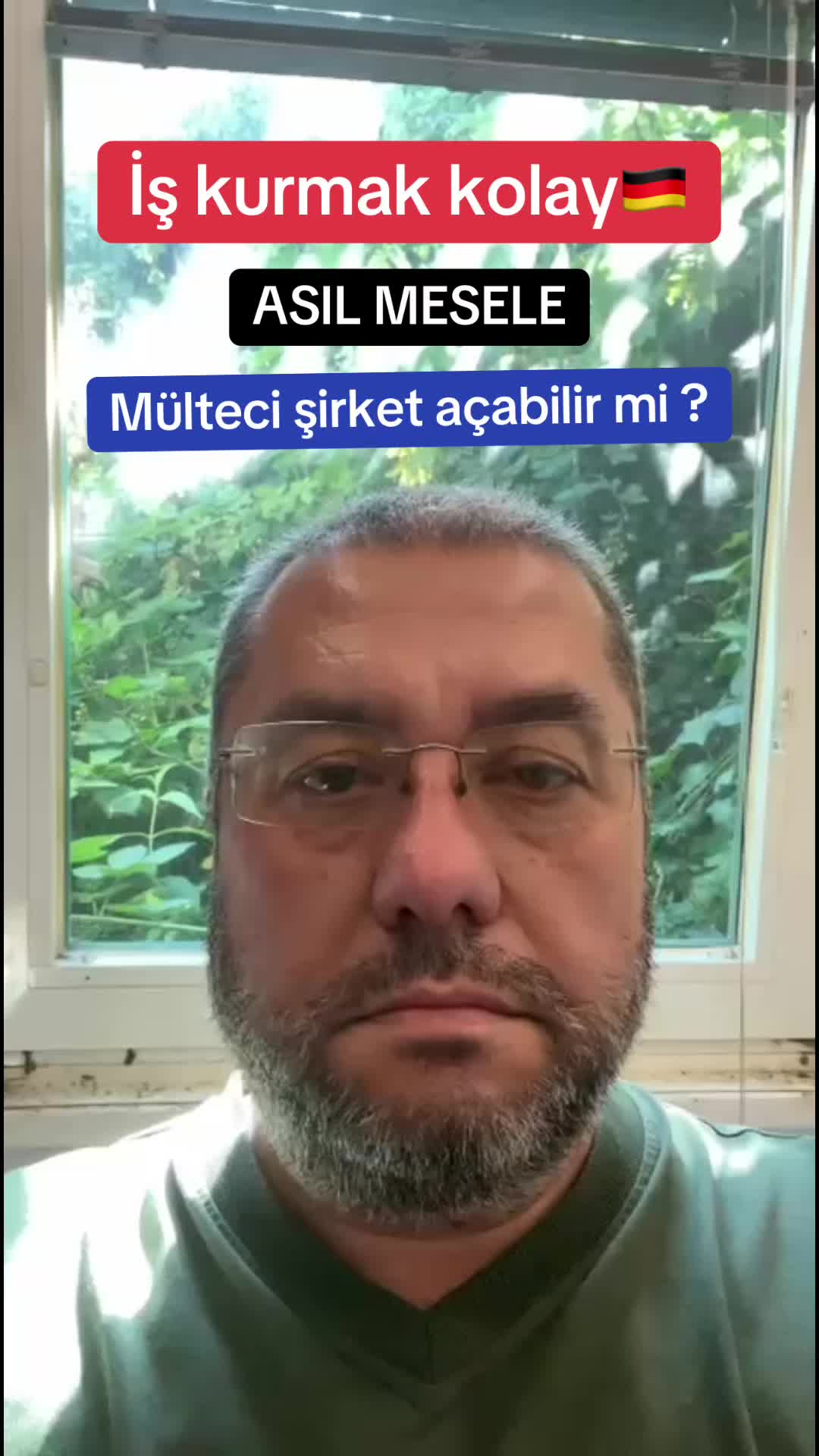 @𝗗𝗘𝗥𝗠𝗔𝗡 𝗚&Ouml;&Ccedil; 𝗧𝗩 🇩🇪🌼