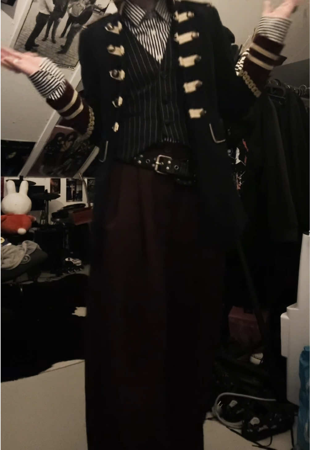 @🧛🏻𝑀𝒶𝓇𝒶🧛🏻