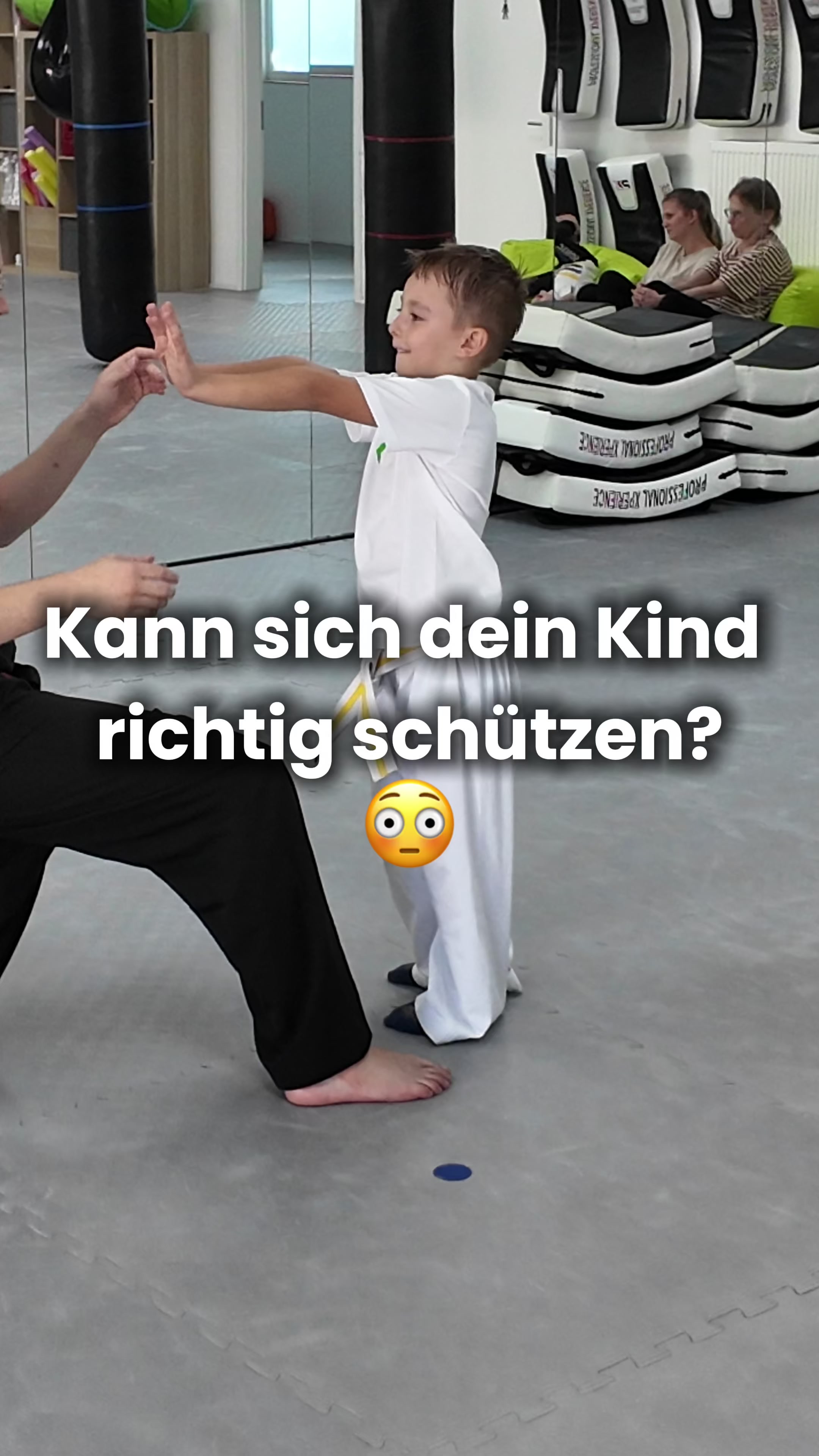 @Kopf Körper Schule