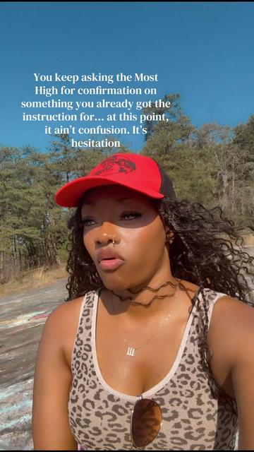 @EbonyWealthyWellness