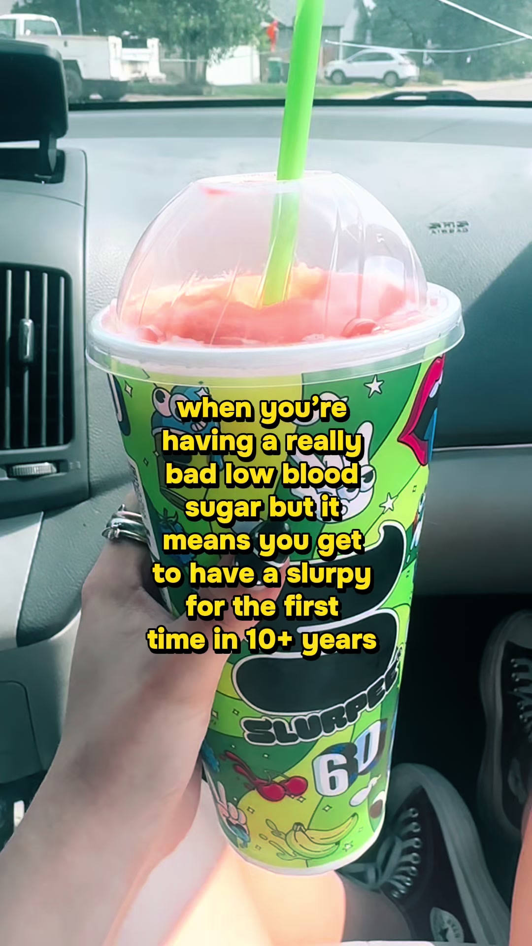 @Bailey Elora