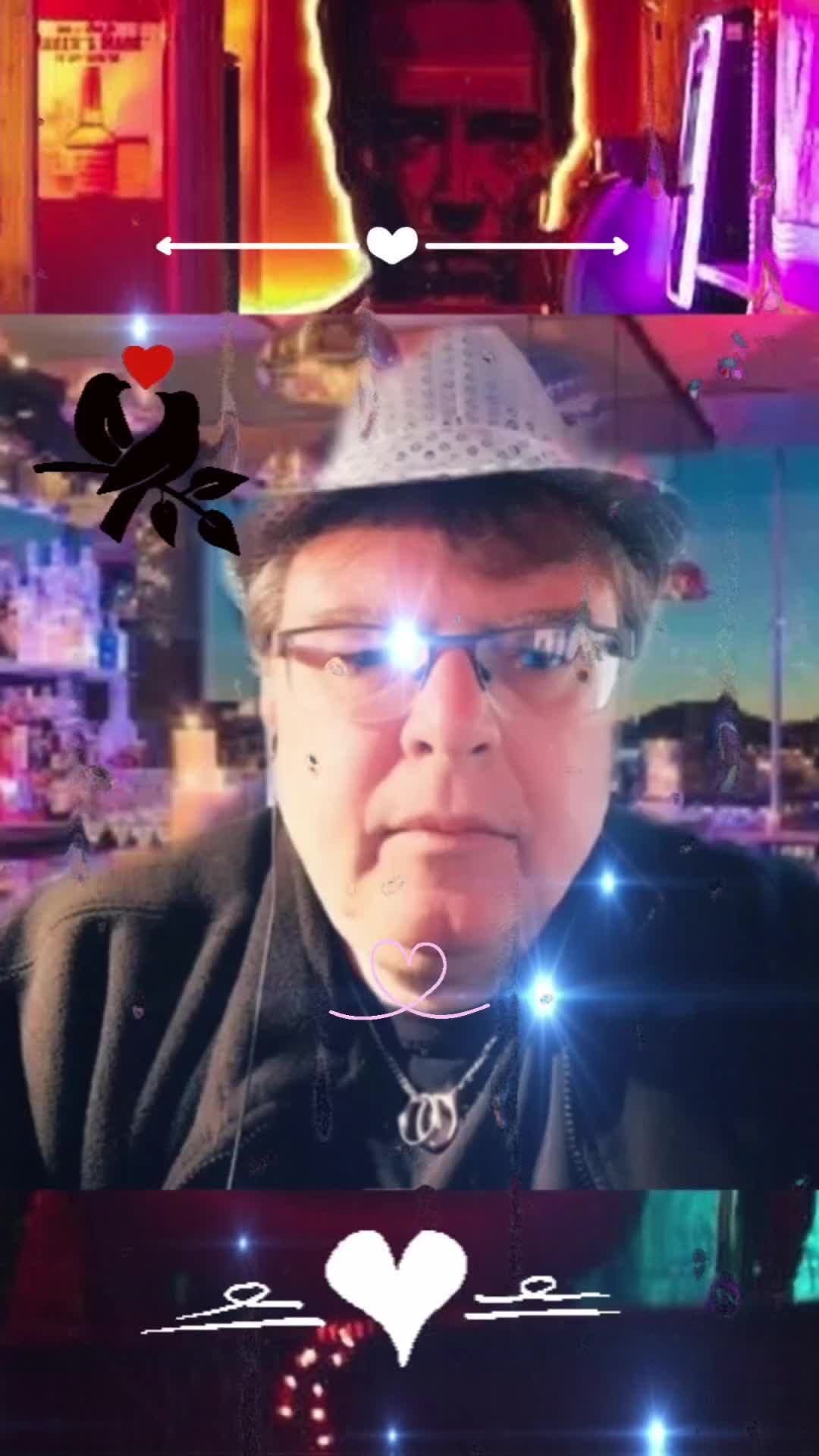 @Jörk Schneider