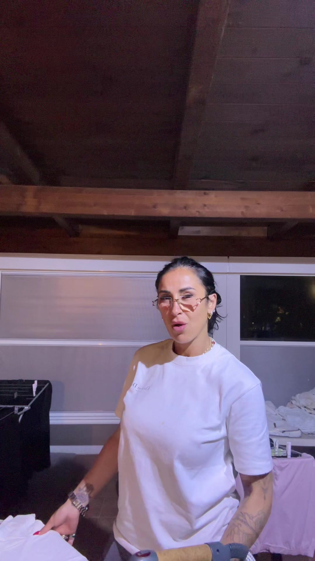 @AnnamariaBiancofiore21