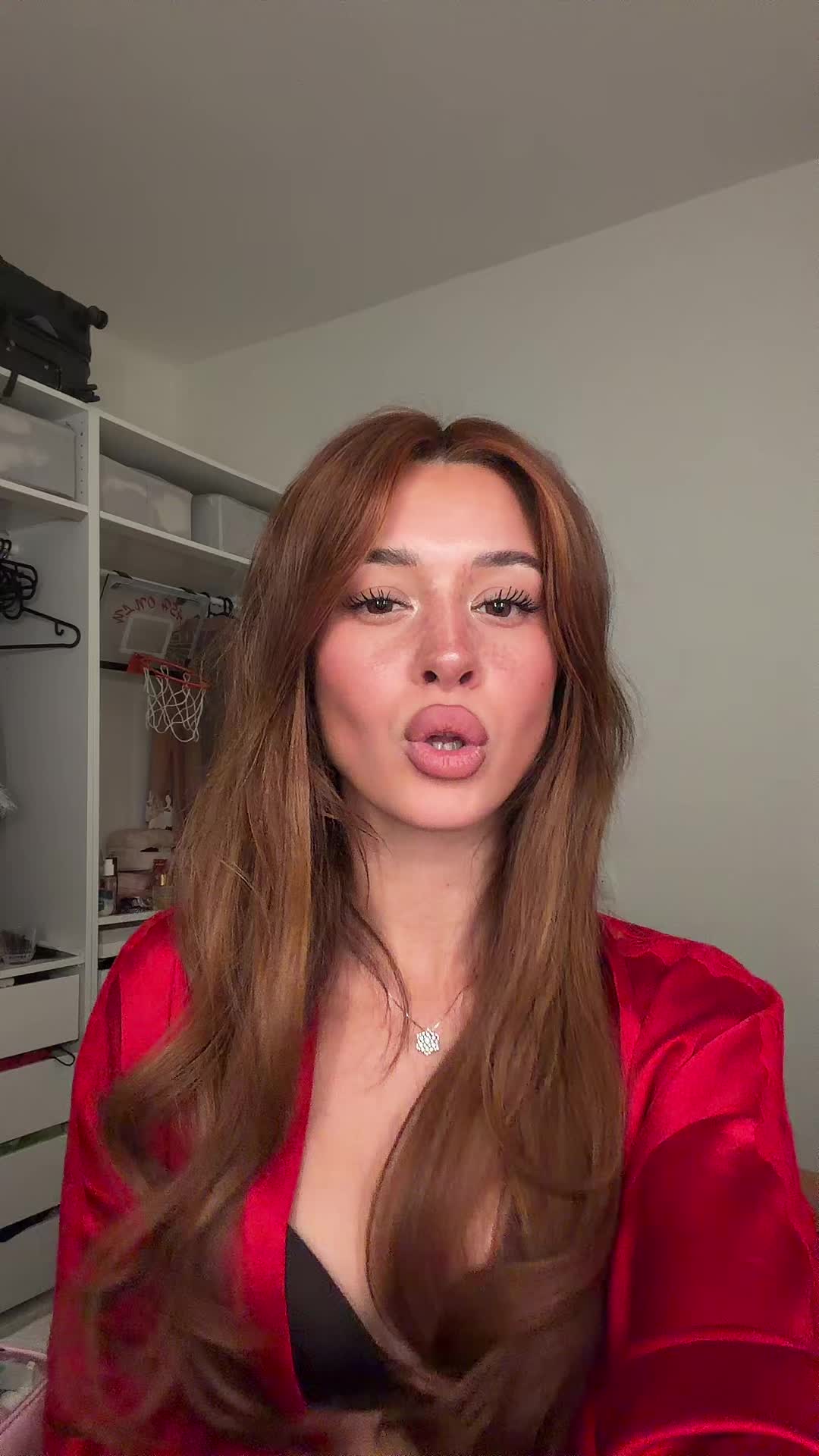 @spam.bianchetta