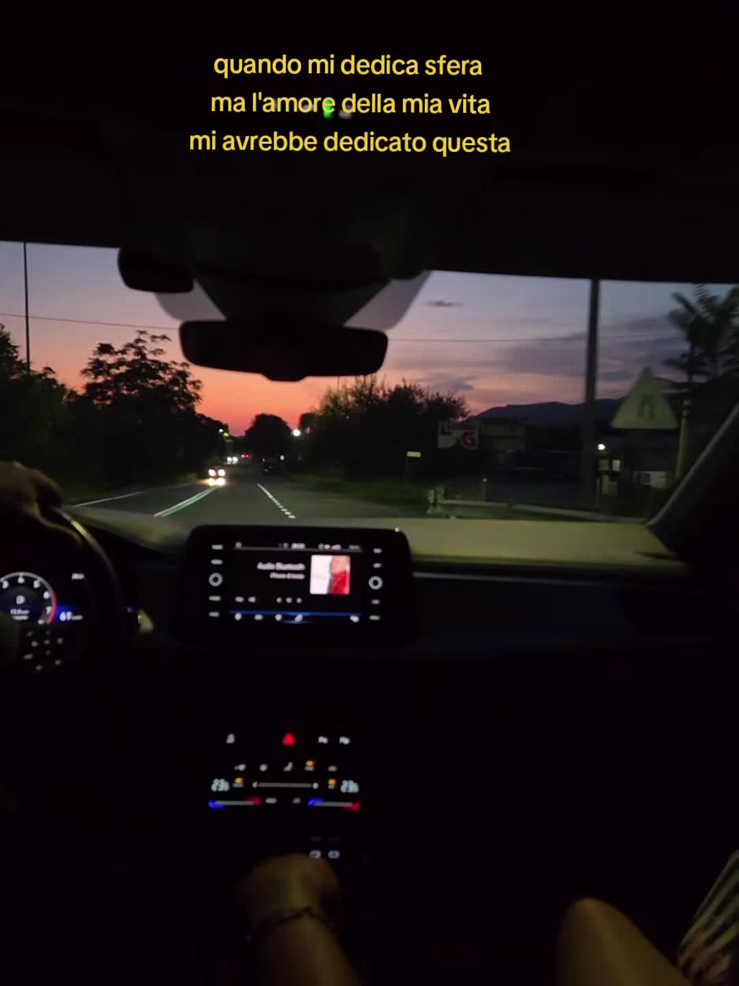 @valentina