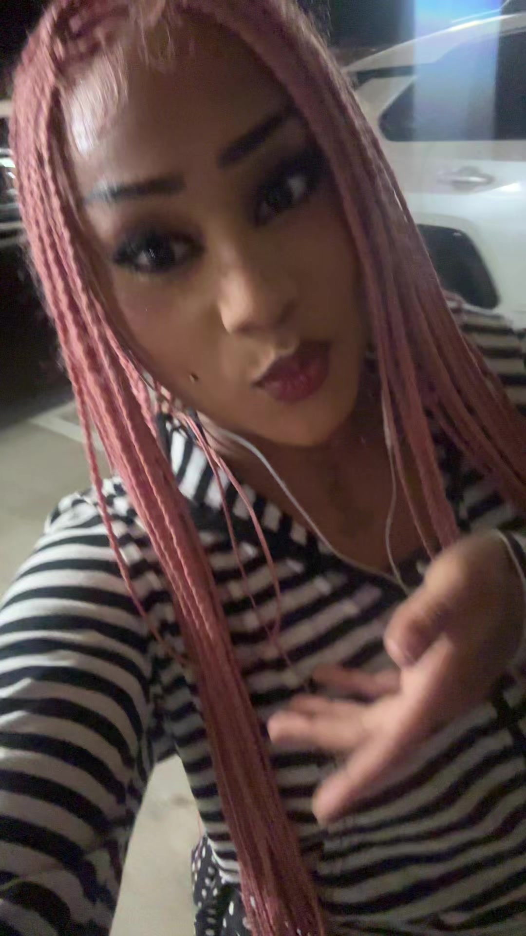 @msmollywok
