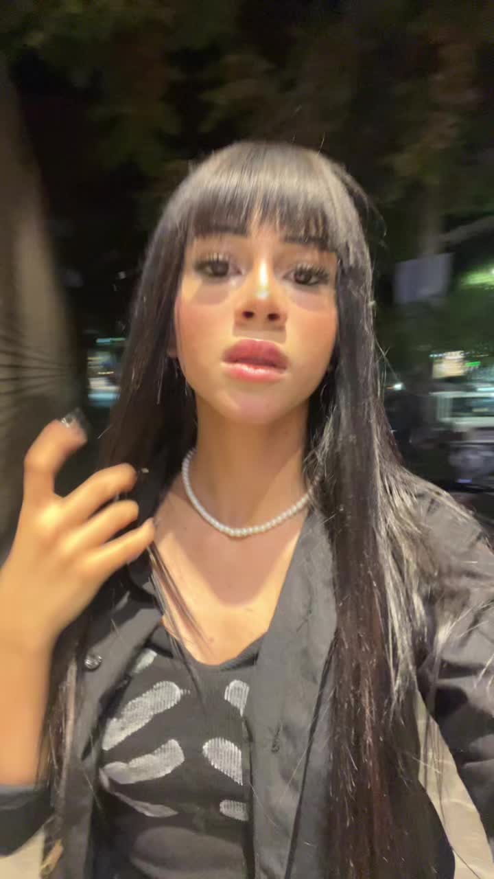 @user98027806814