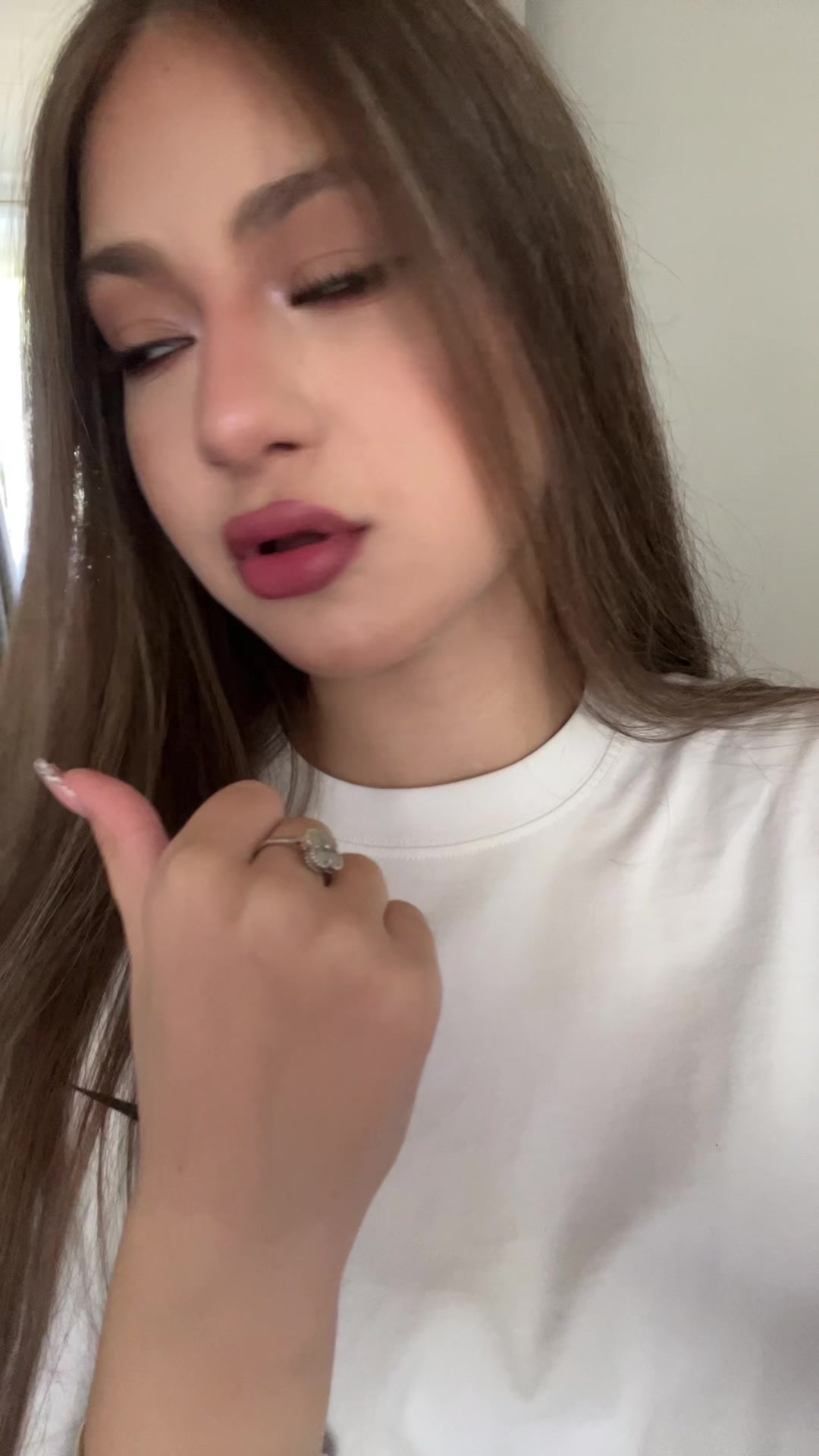 @I❤️К