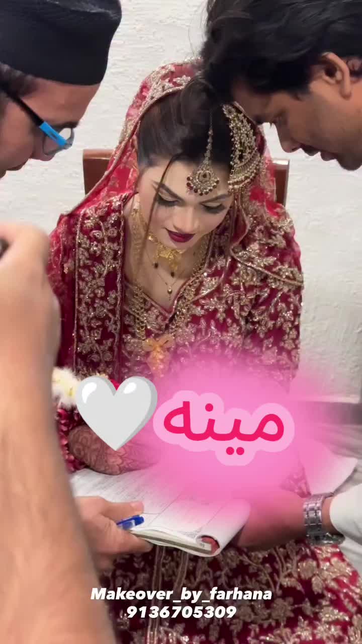 @𓆩𝐀𓆪 ❀♡
