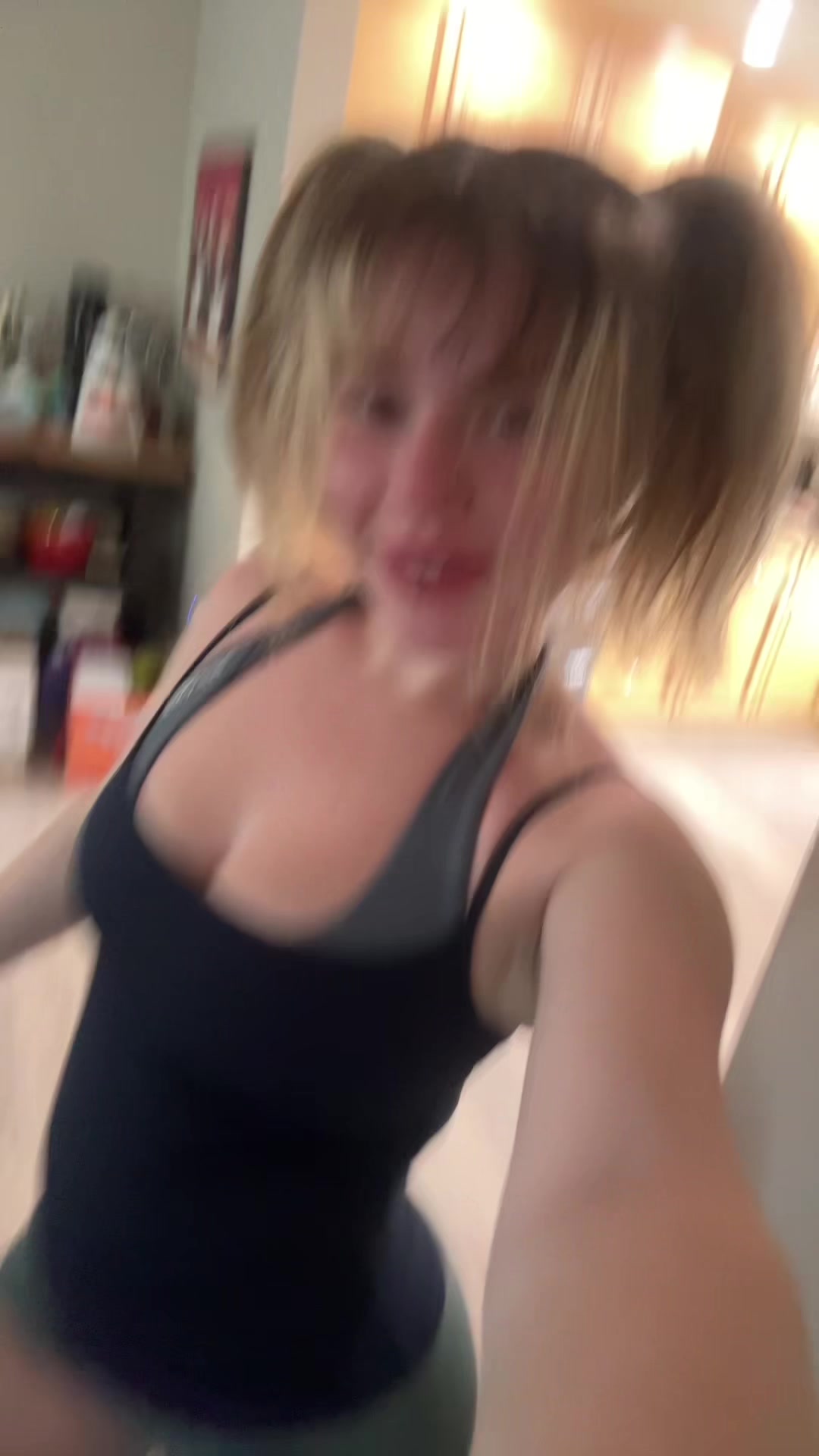 @maisie
