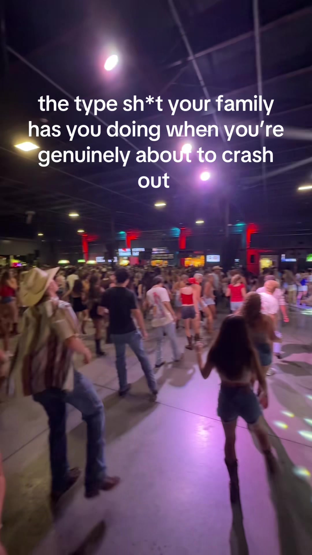 @aubrey