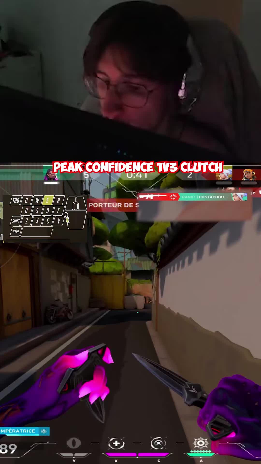 @pierrotv_