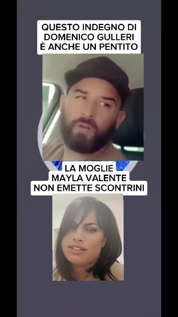 @il professore 2.0