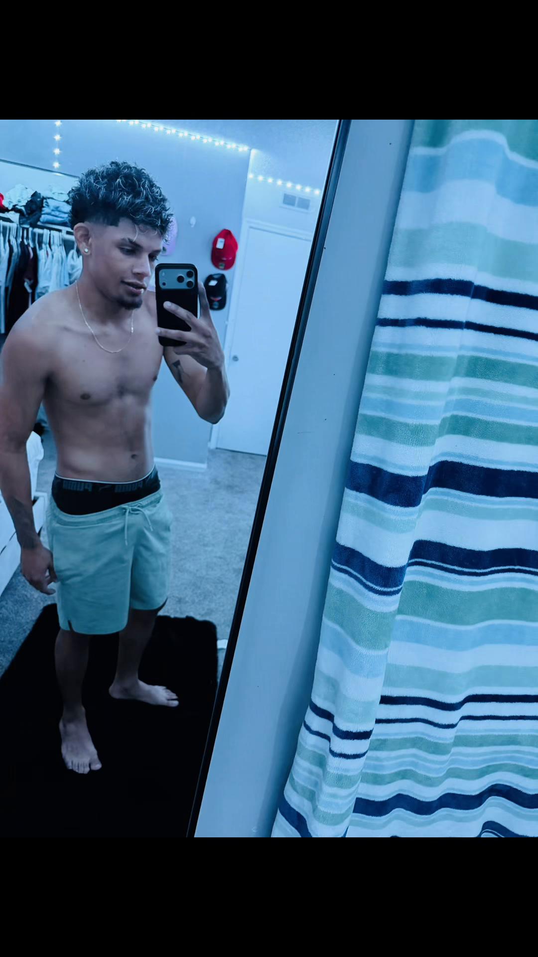 @𝕰𝖑 𝖈𝖍𝖆𝖒𝖎𝖙𝖔 🇻🇪🐊🤴🥷
