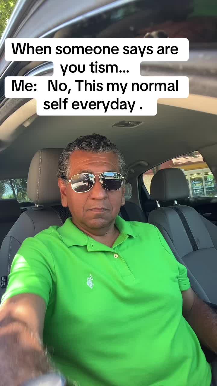 @Jesse
