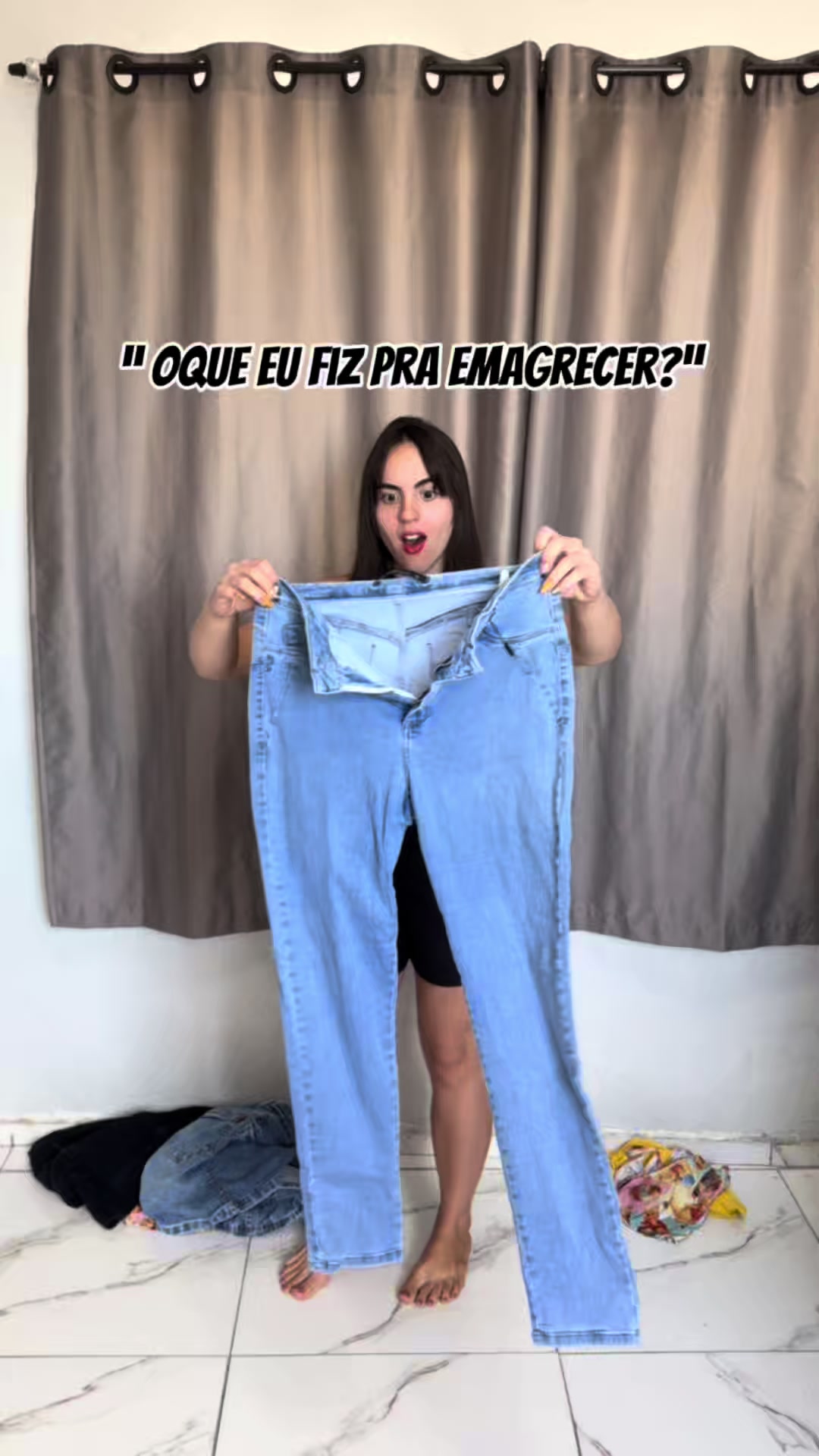 @Jordana Polazzi