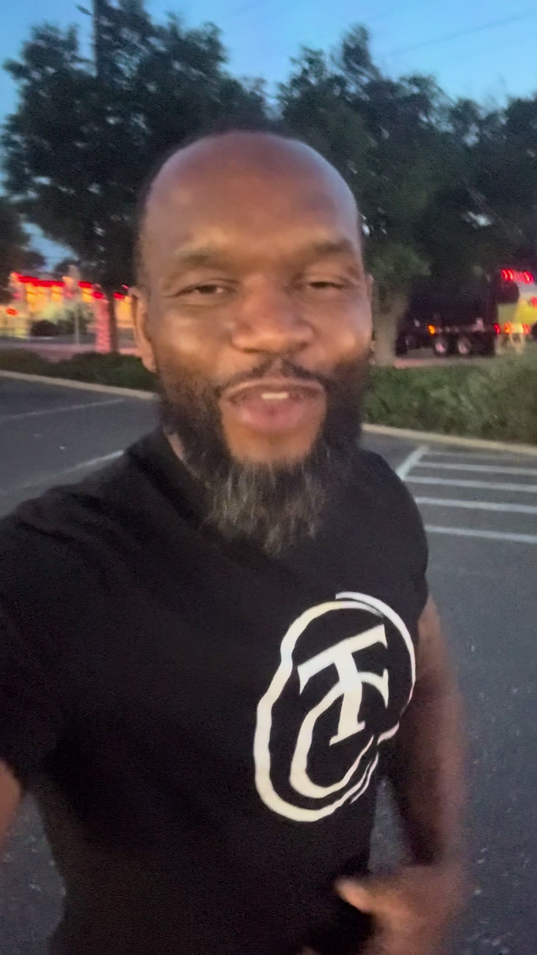 @TeamChizel