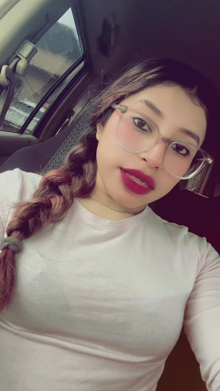@&hearts;️(~Ely Ram&iacute;rez~)&hearts;️