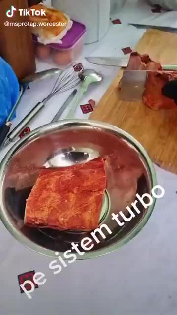 @marianovyo