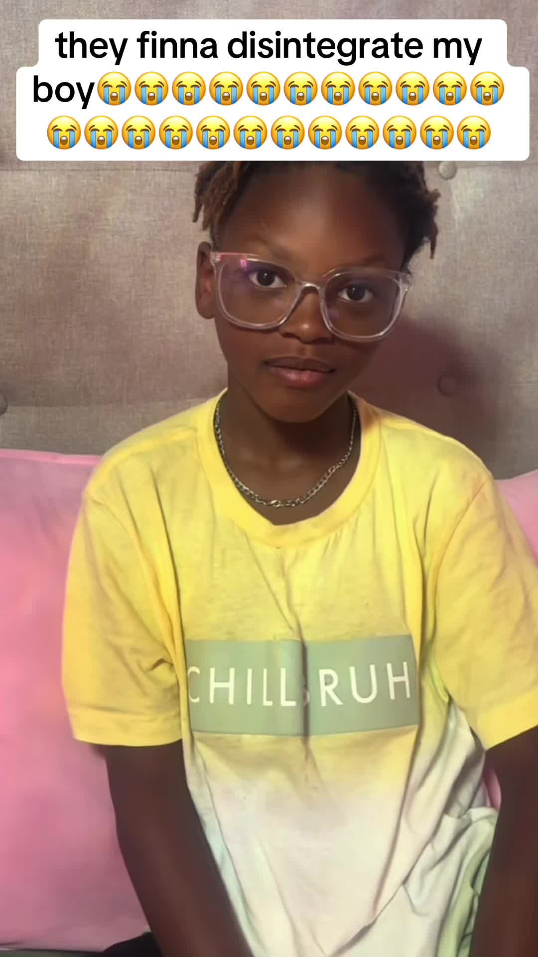 @cupidhead5